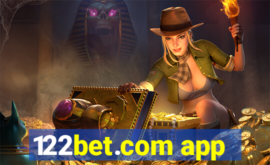 122bet.com app